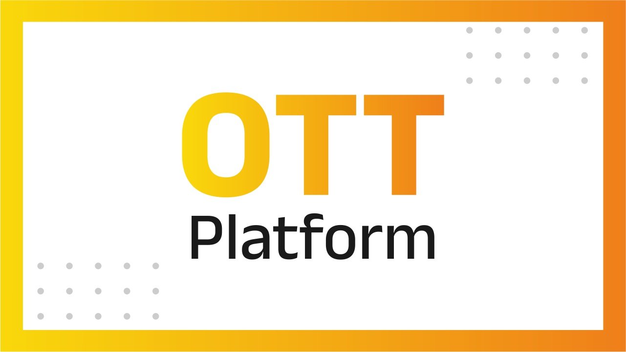 Regional language content rules Indian OTT platforms - Media India Group